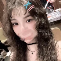 Fire-18 아바타 사진