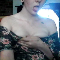 RemakingRemaking's Profilbild