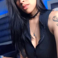 andrea_lovelyn Avatar kuva