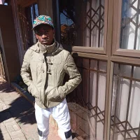Dirtychild_04's Profile Pic