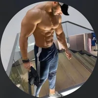 Nizipli_srkn Avatar-Bild