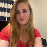 nataliesquirts4216 avatarképe