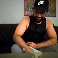 תמונת פרופיל של Lkopat733
