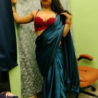 hot_Oliviaa Gambar Avatar