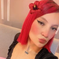 ScarlettLuxe2