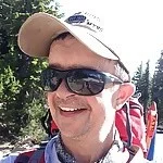 kinggene's Avatar Photo