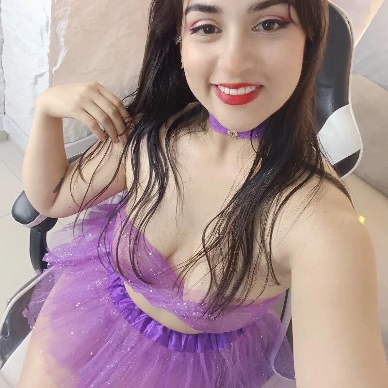 Anny_starlight profile photo