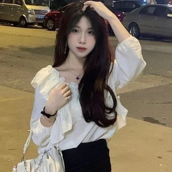 chery_888 profile photo