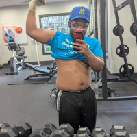 shoopcody's Profile Pic