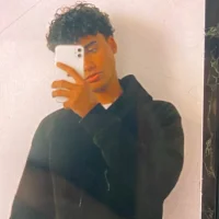 pedro69on's Profile Pic