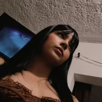 Gambar Avatar Kissmebaby25