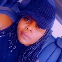 KAYISE_'s Profile Pic