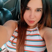 MiaRissel's Profile Pic