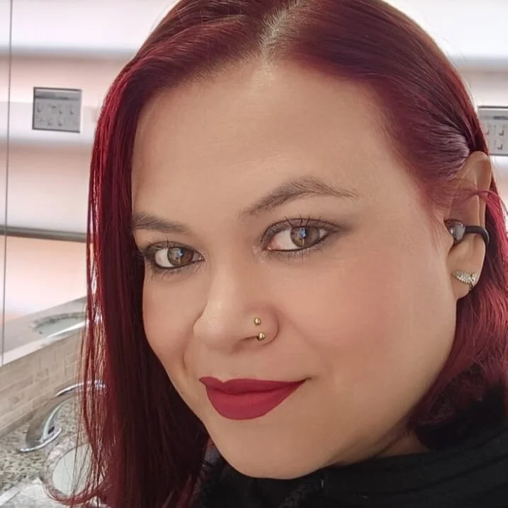 Mily_love11 profile photo