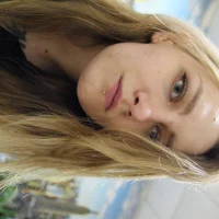 adipous's Profile Pic