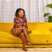 sexxbody30 avatar - live cam performer on MySuperHot