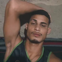 Nathans01's Profile Pic