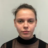ElswythBute's Profile Pic
