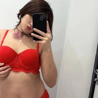 se_younのアバター写真