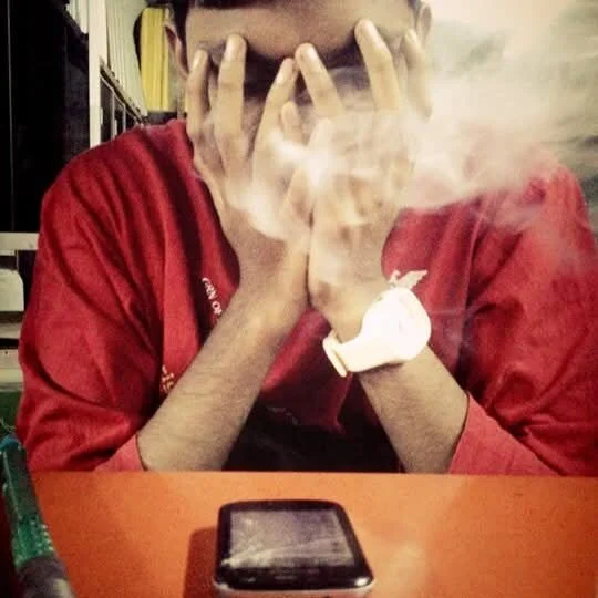 AfiqMeteoraa profile photo