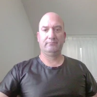 fethisboy's Profile Pic