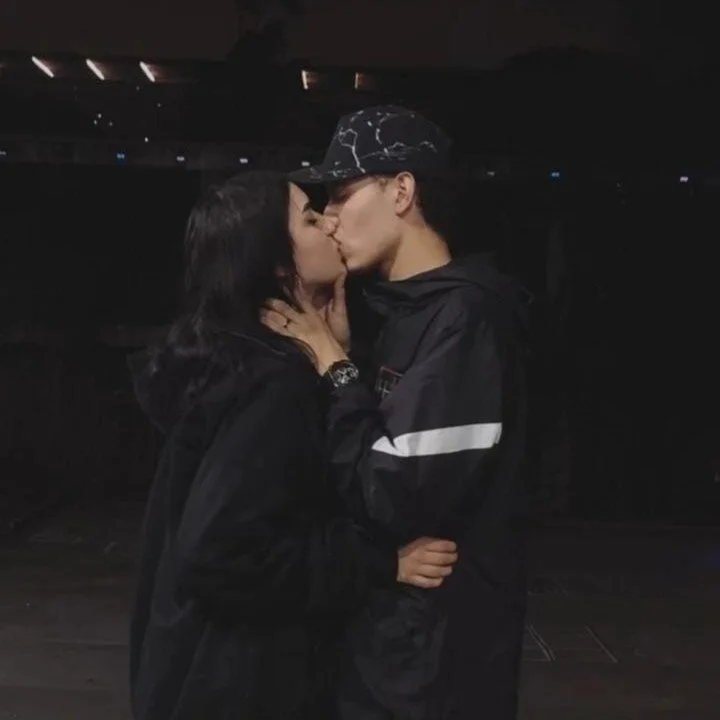 Lux_and_Luna profile photo
