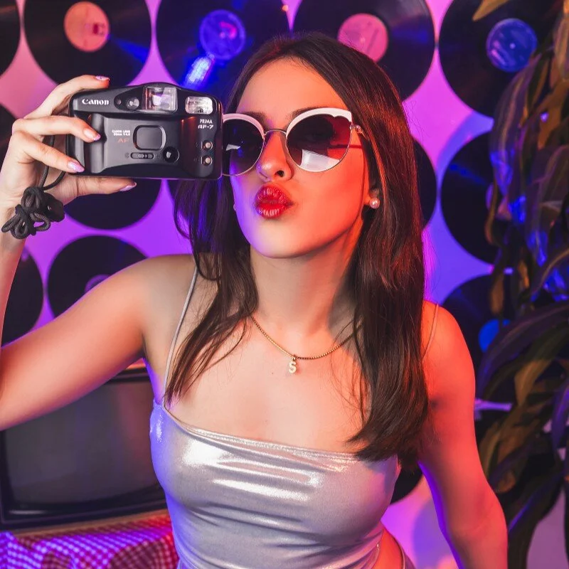 LunaBelleth profile photo
