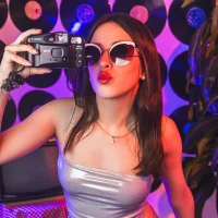 LunaBelleth Immagine Avatar