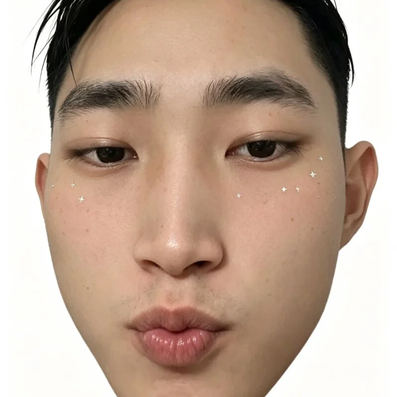 xiaoshuai0906 profile photo