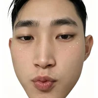 xiaoshuai0906