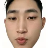 Sex Photo of xiaoshuai0906