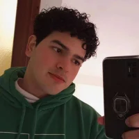 Daligay's Profile Pic