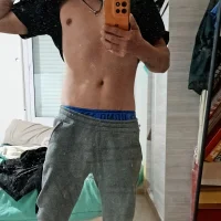 Ju0025's Profile Pic