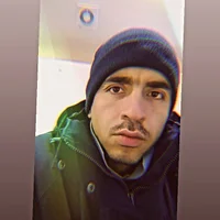 Ảnh đại diện của 31robelo