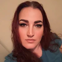 RALU777's Profile Pic