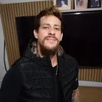 BrancoZen's Profile Pic
