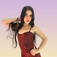 Imagem de avatar de JessieCarterr