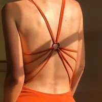 Zandeba_'s Profile Pic