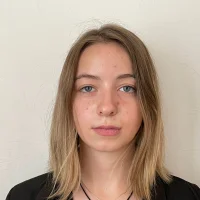 AnneMalo Profilový obrázek