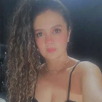 Zdjęcie profilowe modela dulce_maria_80