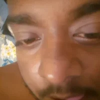 dip22yi