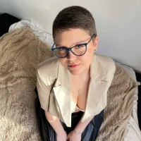 brilliantpink_'s Avatar Photo