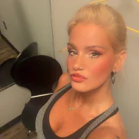 Foto del avatar de Naughtygrl1