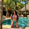 Sex Photo of Olivia_Ly