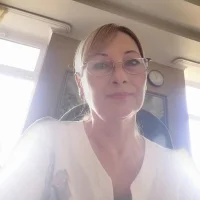 Elen_Soul's Avatar Pic