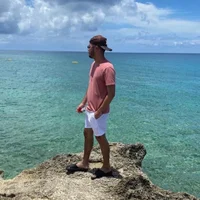 Anthony9820's Profile Pic