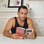 TyronWoodly's Avatar Photo