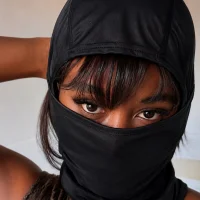 Moonzy777 Avatar-Bild