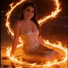 Sex Photo of emma__sweett