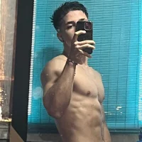 Foto do avatar de Adan_rivas_